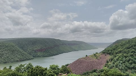 sangli, rain, koyna dam, irwin bridge water level