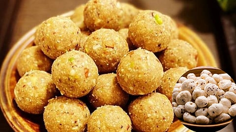 Raksha Bandhan Special Recipe 2023