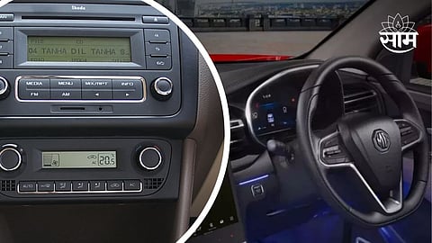 Car Audio System Care Tips