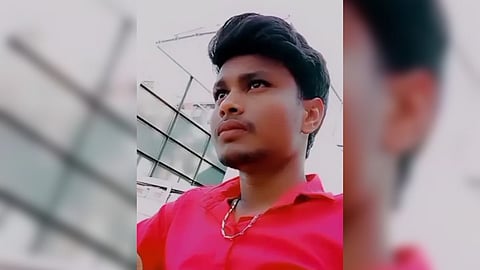 Nashik Crime News
