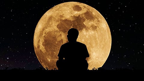 Moon Effects On Health