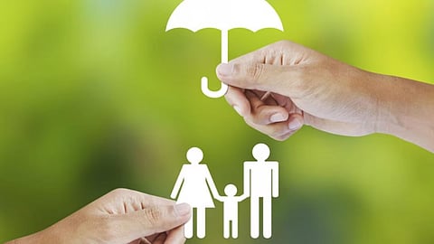 Term Insurance