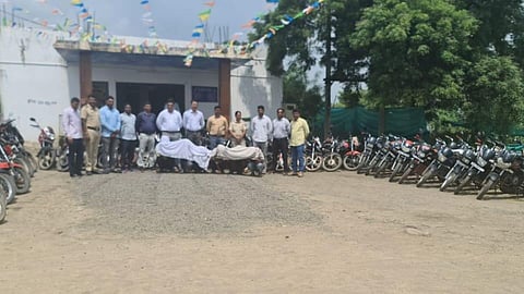 yavatmal news