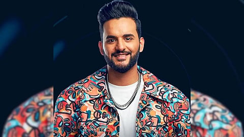 Bigg Boss OTT 2 Finale: अभिषेक मल्हानची प्रकृती बिघडली; फुकरा इंसान रुग्णालयात दाखल