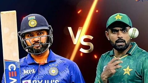 ind vs pak