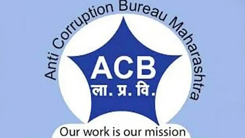 Nashik ACB