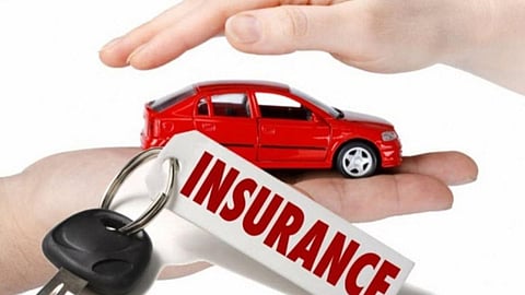 New Car Buying Tips