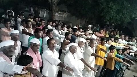 Beed News
