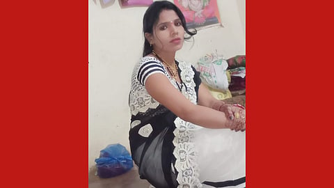 shiladevi thakur, vasai news