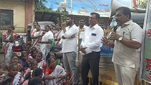 Kalyan News