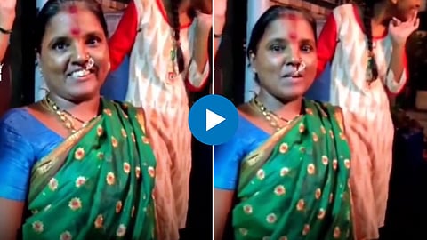 Pledge India Is My Country Funny Ukhana Video