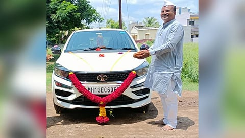 Solapur News