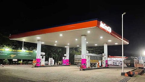 Buldhana News