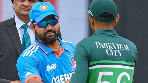 Asia Cup 2023 Matches Rescheduled: