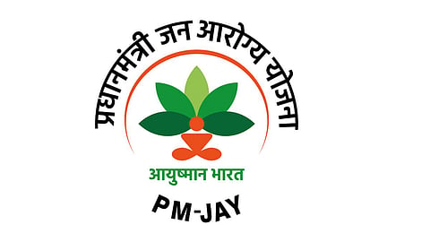 Ayushman Bharat Scheme