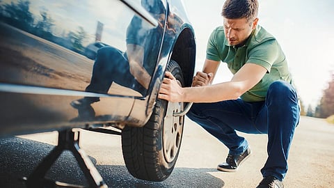 Car Care Tips