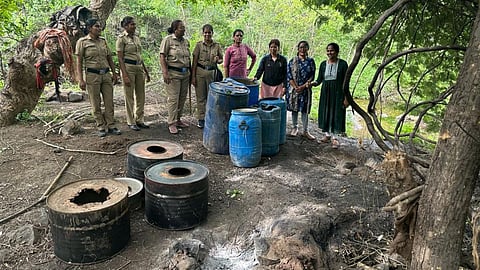 nashik,
