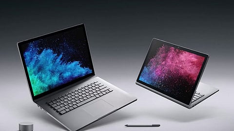 Laptop Under 30000