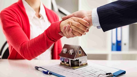 Home Loan Tips