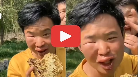 Viral Video