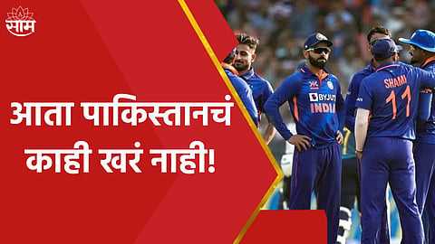 Team India Playing 11 Prediction For India vs Pakistan Asia Cup Super 4 Match