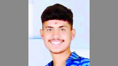 Jalgaon News