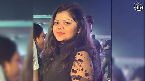 Lucknow Crime News