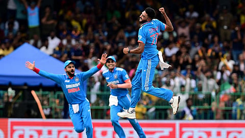 Asia Cup 2023