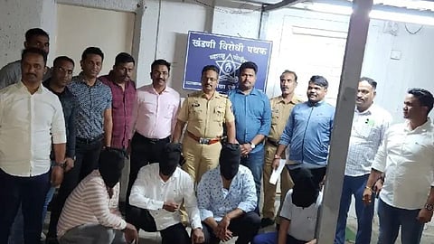 Pune Latest News