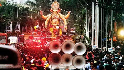 Sangali DJ Death News:
