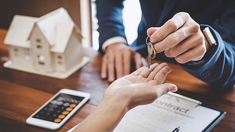 Digital Loan