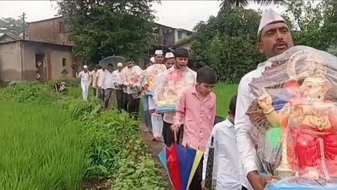 Maval News