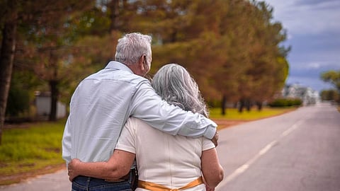 Investment Plan For Pension