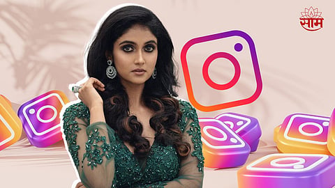 Rinku Rajguru Revealed Disappeared Insta Post