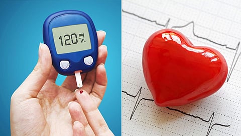 World Heart Day 2023