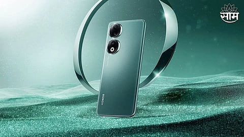 Honor 90 5G