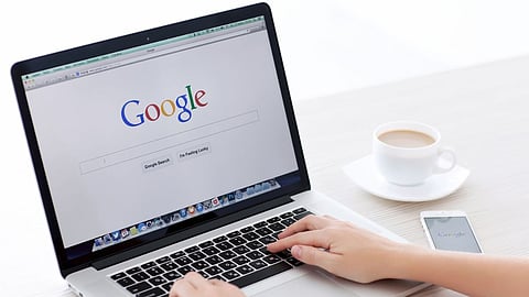 Don't Do This Things While Using Internet