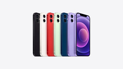 iPhone Price Drop