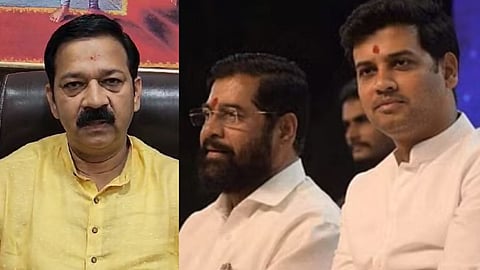 Kalyan News