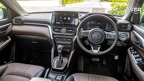 Cheapest Hybrid Cars