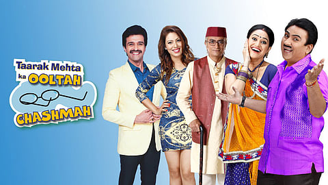Disha Vakani Replaced : ३ वर्षांपासून ऑडिशन सुरू, ती १००% दयाबेन...; दिशा वकानी ऐवजी कोण येणार ? जेनिफर मिस्त्रीने केला खुलासा