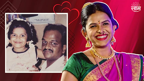 Mitali Mayekar Birthday