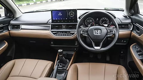 Upcoming Suv Launch in India