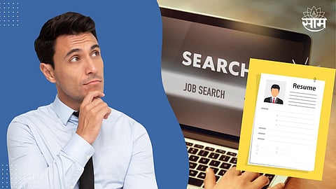 Resume Making Tips