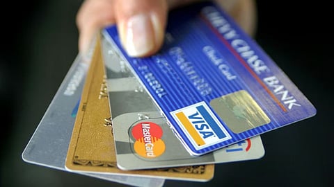 Atm Card Insurance