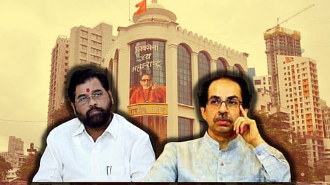 Shivsena