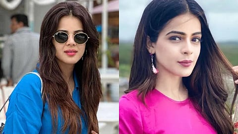 Jigyasa Singh Death Rumours