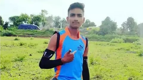 Buldana News