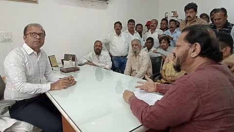 kalyan news, Kalyan Dombivli Municipal Transport