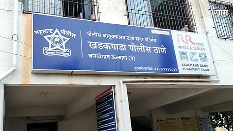प्रवचनाला येणाऱ्या महिलेवर पडली वाईट नजर; लग्नाचे आमिष दाखवून केलं भयकंर कृत्य, कल्याणमध्ये खळबळ